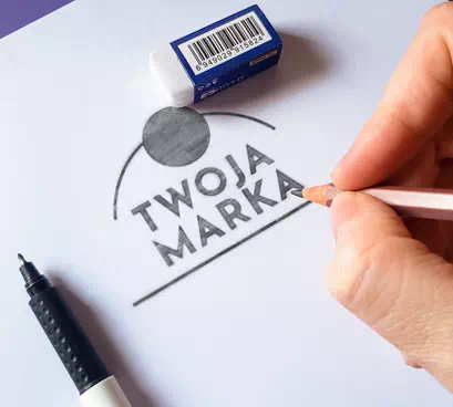 jak-zaprojektowac-logo-ktore-bedzie-ponadczasowe