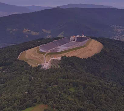 czym-jest-aerial-media-i-jak-moze-pomoc-twojej-firmie