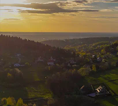 przewodnik-po-najlepszych-miejscach-do-robienia-zdjec-z-powietrza