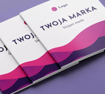 jak-zaprojektowac-katalog-dla-branzy-modowej-kluczowe-zasady