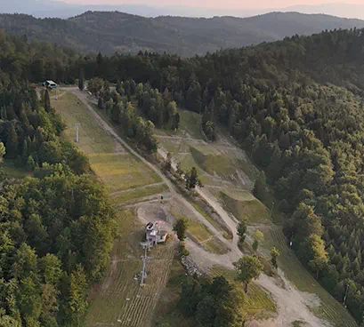 jak-wykorzystac-zdjecia-360-z-drona-w-marketingu-turystycznym