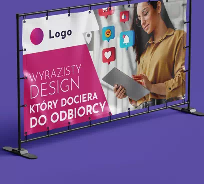 jak-dobrac-wymiary-banera-do-miejsca-ekspozycji