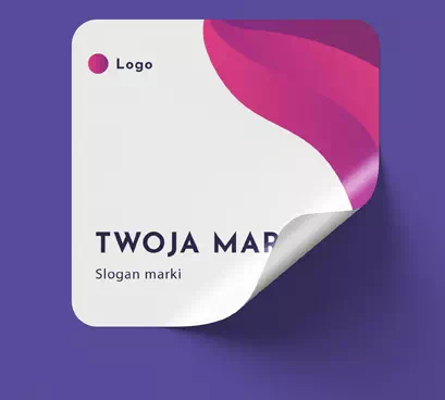 trendy-w-projektowaniu-naklejek-na-2025-rok
