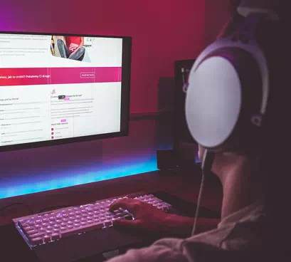 freelancer-graficzny-na-start-jak-zdobyc-pierwszych-klientow