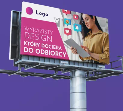 zasady-projektowania-bilbordow-w-przestrzeni-miejskiej-jak-tworzyc-efektywne-reklamy