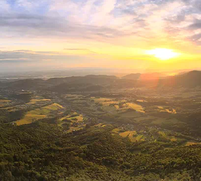 jak-tworzyc-zapierajace-dech-w-piersiach-zdjecia-dronem