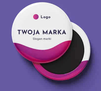 magnes-reklamowy-na-lodowke-maly-gadzet-wielka-moc-marketingu