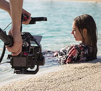 jak-przygotowac-sie-do-nagrania-filmu-reklamowego