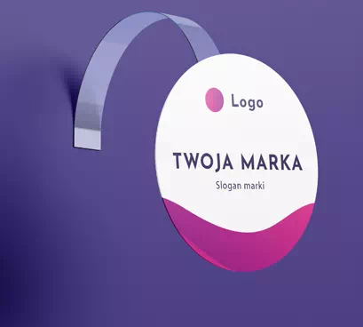 wobblery-jak-wykorzystac-je-do-maksymalizacji-efektu-marketingowego