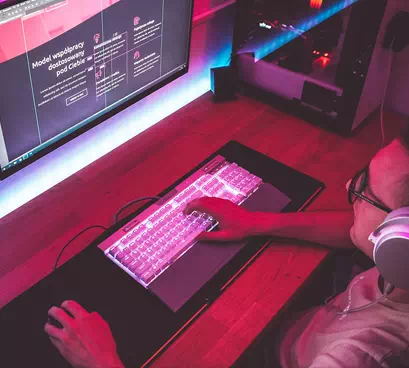 jak-zorganizowac-swoj-workflow-jako-freelancer-graficzny