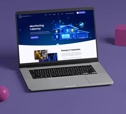najczestsze-bledy-w-projektowaniu-stron-internetowych