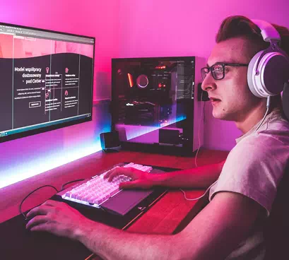 projektowanie-graficzne-w-erze-ai-jak-technologia-zmienia-nasza-prace