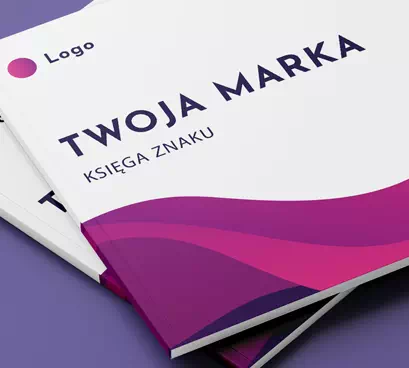 twoja-marka-w-jednym-dokumencie-jak-stworzyc-ksiege-znaku