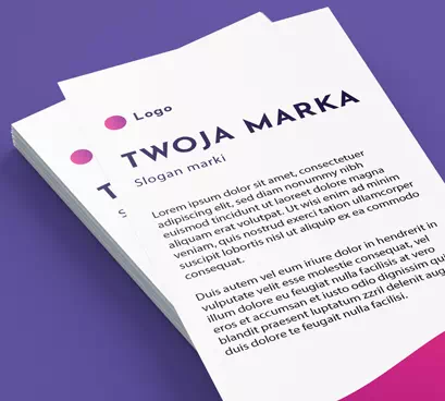projektowanie-ulotek-5-zasad-ktore-musisz-znac