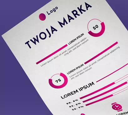 infografiki-jak-przekazac-informacje-w-atrakcyjny-sposob