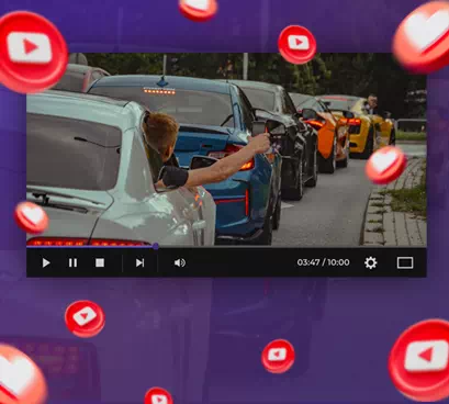 film-na-tiktoka-czy-youtube-jakie-formaty-sprawdzaja-sie-lepiej