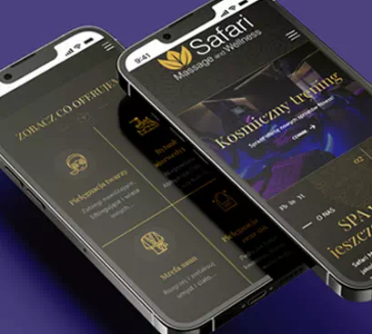 mobile-first-dlaczego-musisz-projektowac-z-mysla-o-smartfonach