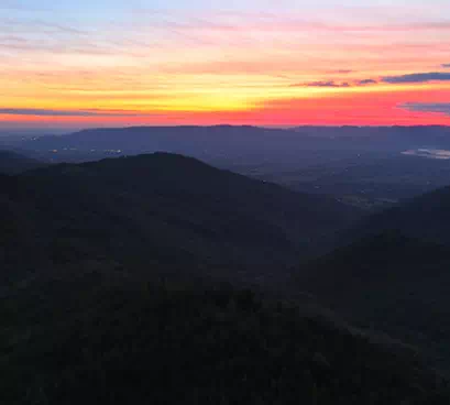 co-zrobic-jesli-pogoda-psuje-zdjecia-dronem