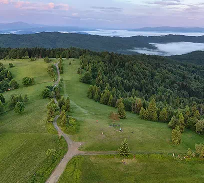 panoramy-360-stopni-z-drona-co-to-jest-i-jak-moga-wspomoc-twoj-biznes