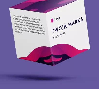 zrownowazone-opakowania-jak-laczyc-design-i-ekologie