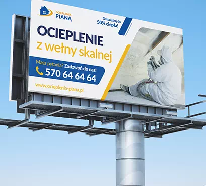 plakat-wielkiego-formatu-jak-projektowac-by-wygladal-dobrze-z-daleka