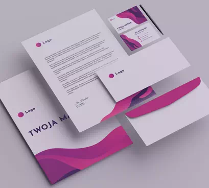 najczestsze-bledy-w-projektowaniu-materialow-promocyjnych