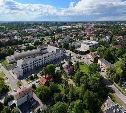 zalety-panoram-sferycznych-360-w-promocji-nieruchomosci