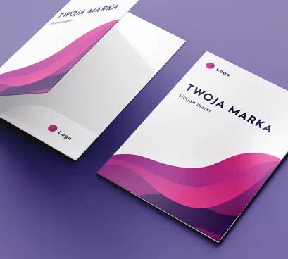 jak-dobrac-materialy-i-wykonczenie-teczki-firmowej