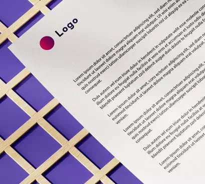 papier-firmowy-twoje-logo-na-pierwszym-planie-jak-zrobic-to-dobrze
