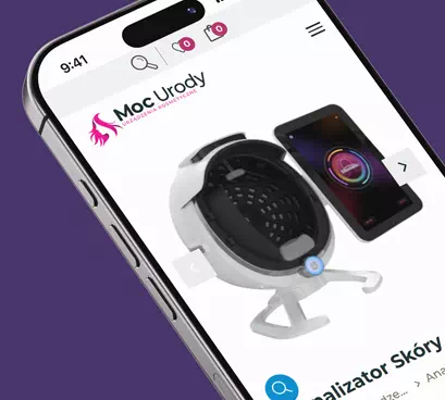 design-mobile-first-jak-projektowac-strony-i-aplikacje-z-mysla-o-telefonach