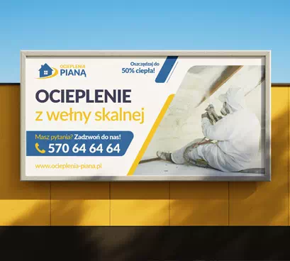 jak-projektowac-nowoczesne-reklamy-w-przestrzeni-miejskiej