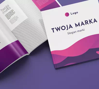 jakie-czynniki-wplywaja-na-wybor-materialow-do-produkcji-katalogu