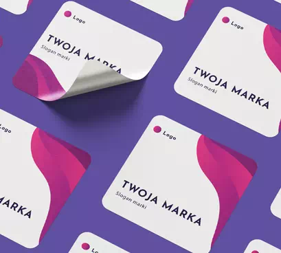 jak-zaprojektowac-etykiete-ktora-wyrozni-twoj-produkt-na-polce