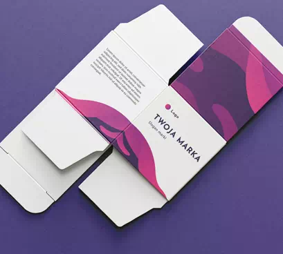 trendy-w-projektowaniu-opakowan-na-2025-rok