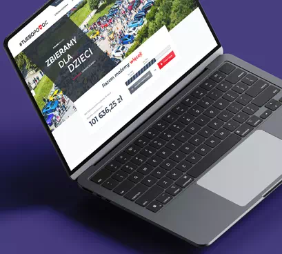 web-design-trends-2025-co-bedzie-rzadzic-na-stronach-internetowych