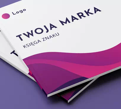 jak-stworzyc-spojny-i-efektywny-system-identyfikacji-wizualnej
