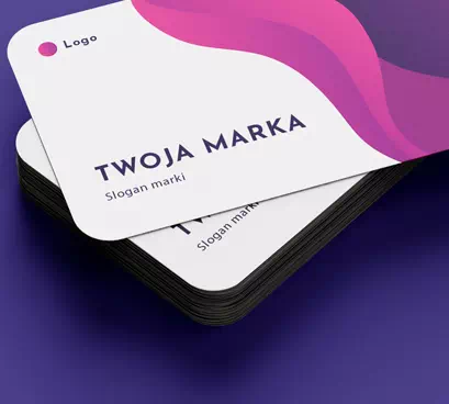 jak-stworzyc-wizytowke-ktora-wyrozni-twoja-marke