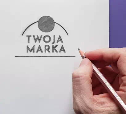 jak-unikac-klisz-w-projektowaniu-logo
