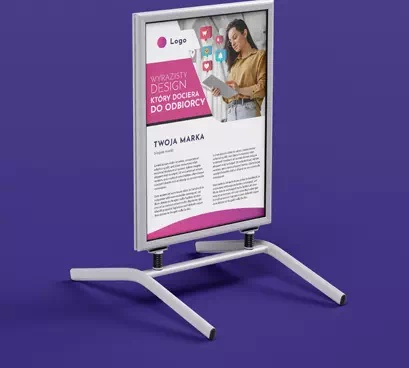 jak-dobrac-odpowiednia-typografie-do-plakatu