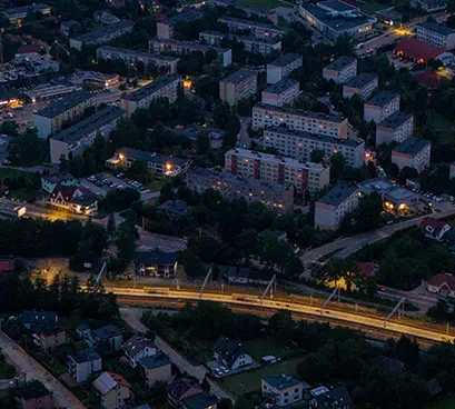 jakie-wyzwania-wiaza-sie-z-fotografowaniem-z-drona