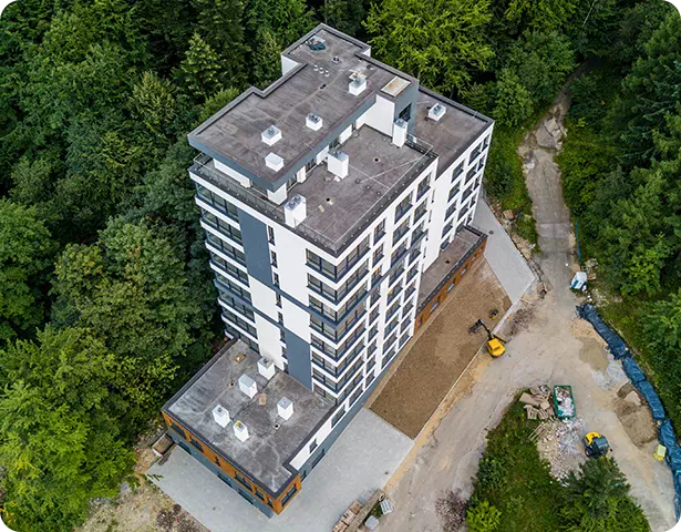 aerial-media