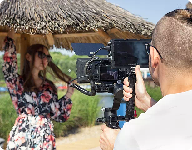 produkcja-filmowa