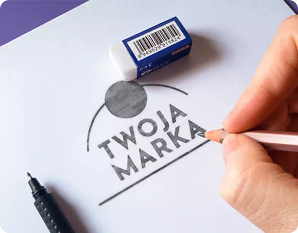 projektowanie-graficzne