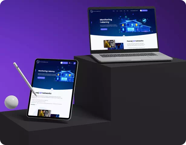 webdesign