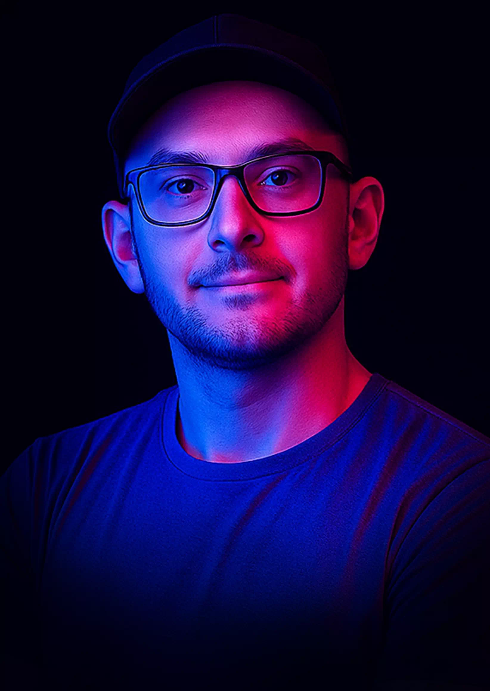zdjęcie-mateusz