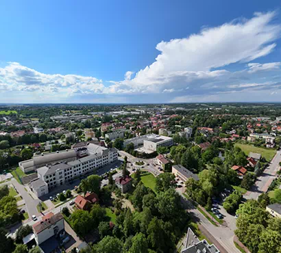 panoramy-sferyczne