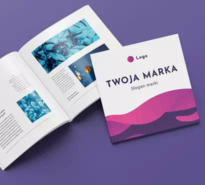 katalog-produktow