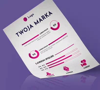 projektowanie-infografik