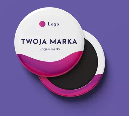 projektowanie-magnesow-reklamowych