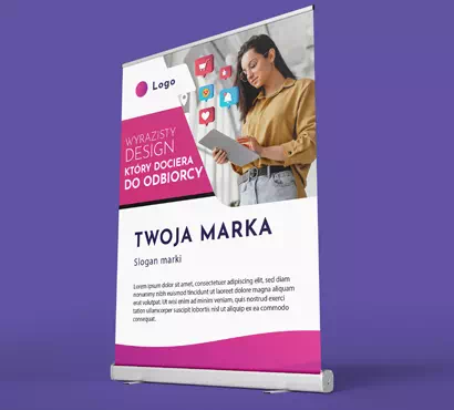 projektowanie-roll-up